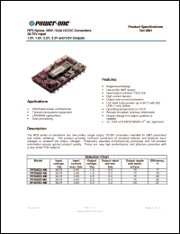 Click here to download RFS06 Datasheet