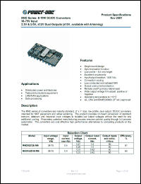 Click here to download RND02 Datasheet