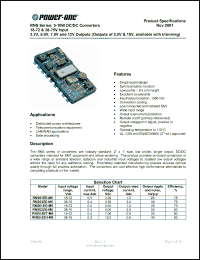 Click here to download RNS01 Datasheet