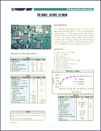 Click here to download TKD12 Datasheet