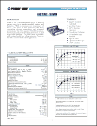 Click here to download HAS030YH-A Datasheet