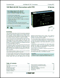 Click here to download LS4301-9 Datasheet