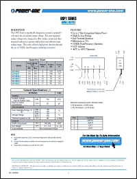 Click here to download 5S5N1 Datasheet