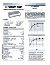 Click here to download GY020 Datasheet