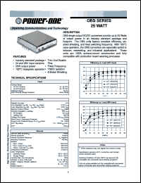 Click here to download HY520 Datasheet