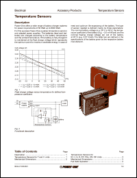 Click here to download MQC02053 Datasheet