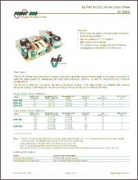 Click here to download BLP40-1005 Datasheet