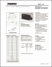 Click here to download ND470825 Datasheet