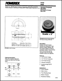 Click here to download R7S00208 Datasheet