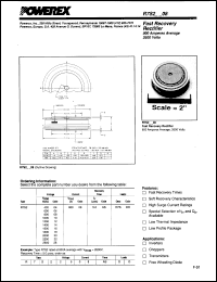 Click here to download R7S2--08 Datasheet