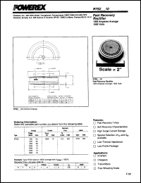 Click here to download R7S2--10 Datasheet