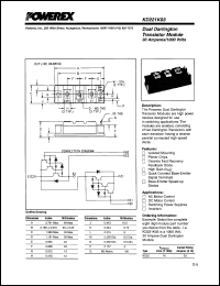 Click here to download KD221K03 Datasheet