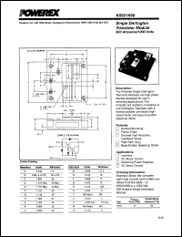 Click here to download KS621K60 Datasheet