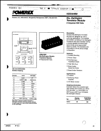 Click here to download KEE225B0 Datasheet