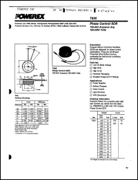 Click here to download 82012 Datasheet