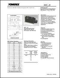 Click here to download ND471425 Datasheet