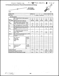 Click here to download 1N1345A Datasheet