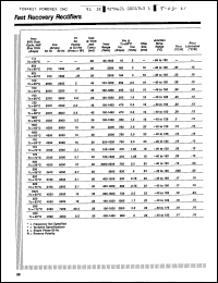 Click here to download A197PC Datasheet