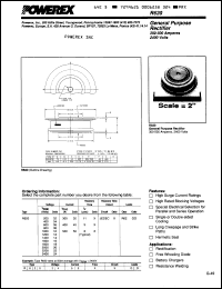 Click here to download R6202030XXOO Datasheet