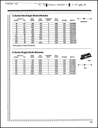 Click here to download CS241010 Datasheet