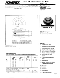 Click here to download R6221255ESOO Datasheet