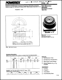 Click here to download R7220406ESOO Datasheet