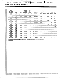 Click here to download FG2000AV90 Datasheet