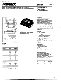 Click here to download ID126040 Datasheet