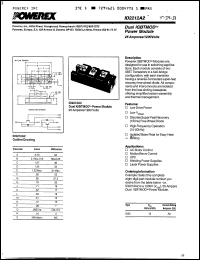 Click here to download ID2212A2 Datasheet