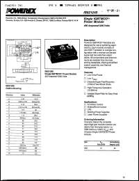 Click here to download IS621240 Datasheet