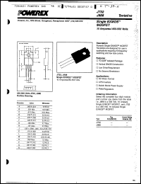 Click here to download J988 Datasheet