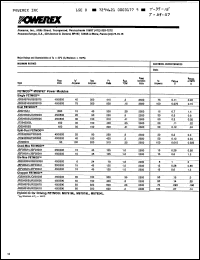 Click here to download JD221KA1 Datasheet