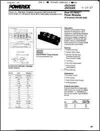 Click here to download JD224505 Datasheet