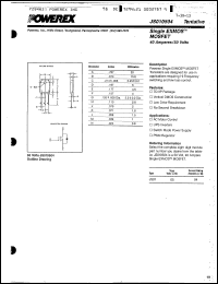 Click here to download JS010504 Datasheet