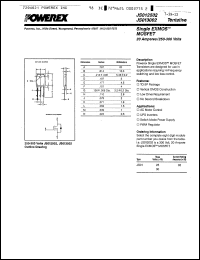 Click here to download JS012502 Datasheet