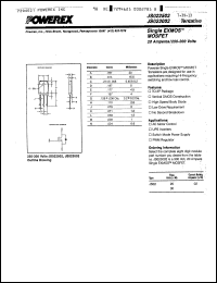 Click here to download JS022502 Datasheet