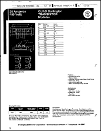 Click here to download KB72450210 Datasheet