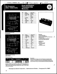 Click here to download KD221K0510 Datasheet