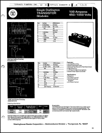 Click here to download KS22451010 Datasheet