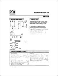 Click here to download 4N39 Datasheet