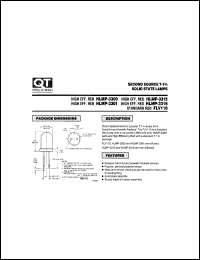 Click here to download FLV110 Datasheet
