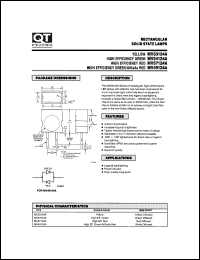 Click here to download MV49124A Datasheet