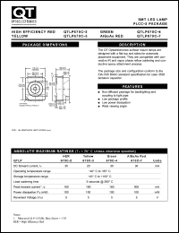 Click here to download PLCC-2 Datasheet
