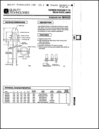 Click here to download MV5024 Datasheet