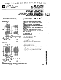 Click here to download GMA2685 Datasheet