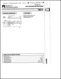 Click here to download MES750 Datasheet