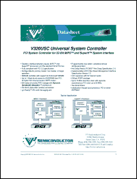 Click here to download V320USC-75REVB1 Datasheet