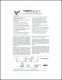 Click here to download V360EPC-50 Datasheet