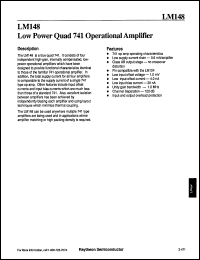 Click here to download RV3403ADC Datasheet