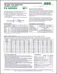 Click here to download FR1P-1000-FB Datasheet